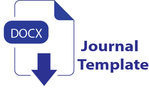 Hasil gambar untuk logo template journal png